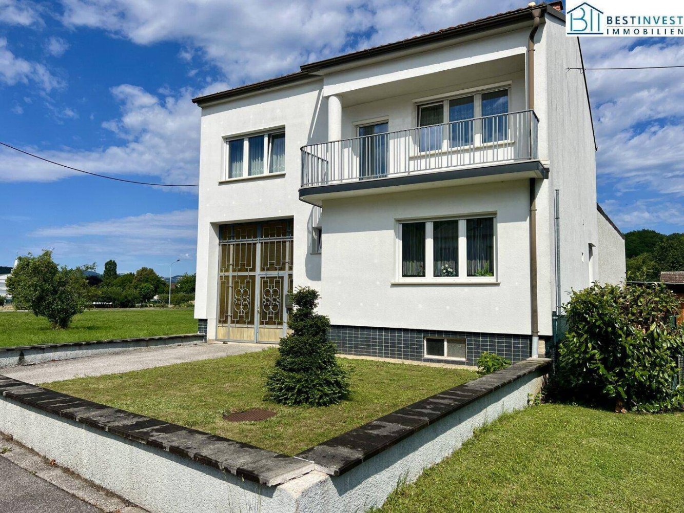 Casa de 8 divisões em Piringsdorf, Austria N.º 206279