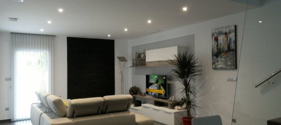  Land in Alicante, Spain No. 97645 10