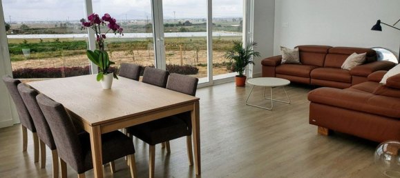  Land in Alicante, Spain No. 97645 6