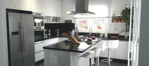  Land in Alicante, Spain No. 97645 8