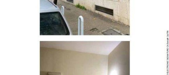 1 Schlafzimmer Wohnung in Foggia, Italy, Nr. 36411 9