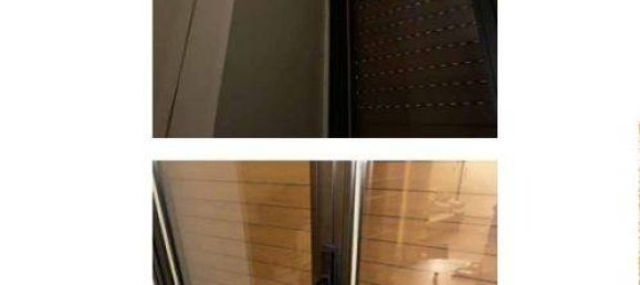 1 Schlafzimmer Wohnung in Foggia, Italy, Nr. 36411 5