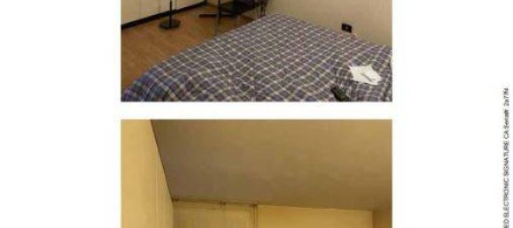 1 Schlafzimmer Wohnung in Foggia, Italy, Nr. 36411 7