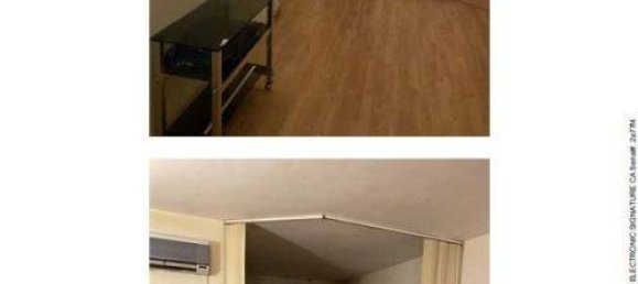 1 Schlafzimmer Wohnung in Foggia, Italy, Nr. 36411 3