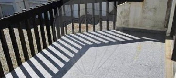 3 bedrooms House in Povoa de Varzim, Portugal No. 24652 13