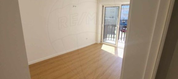 3 bedrooms House in Povoa de Varzim, Portugal No. 24652 12