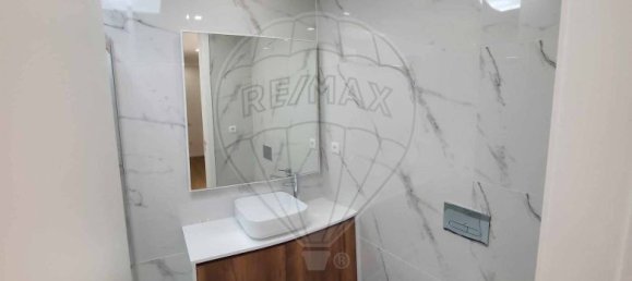 3 bedrooms House in Povoa de Varzim, Portugal No. 24652 8