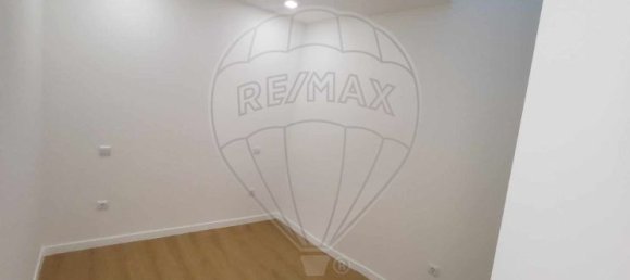 3 bedrooms House in Povoa de Varzim, Portugal No. 24652 9