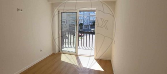 3 bedrooms House in Povoa de Varzim, Portugal No. 24652 10