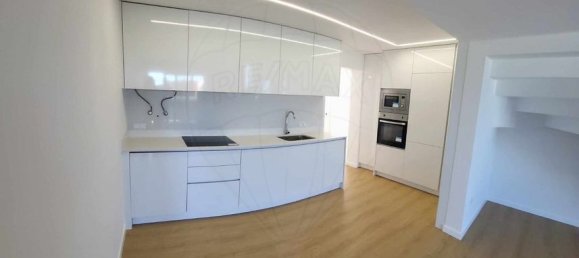 3 bedrooms House in Povoa de Varzim, Portugal No. 24652 17