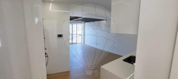 3 bedrooms House in Povoa de Varzim, Portugal No. 24652 16