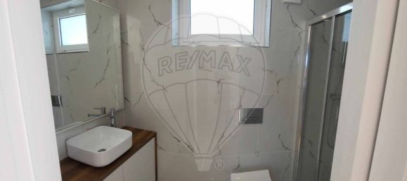 3 bedrooms House in Povoa de Varzim, Portugal No. 24652 15