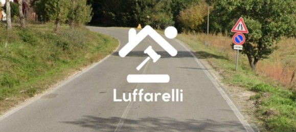 6-salle Appartement à Ornago, Italy No. 2705 3