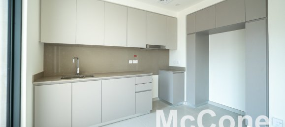 Таунхаус с 3 спальнями в Dubai South (Dubai World Central), ОАЭ № 32943 4