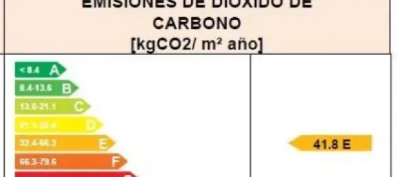 Apartamento T3 em Madrid, Spain N.º 176770 28