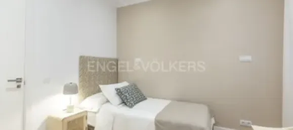 Apartamento T3 em Madrid, Spain N.º 176770 21