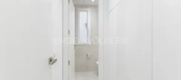 Apartamento T3 em Madrid, Spain N.º 176770 25