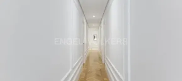 Apartamento T3 em Madrid, Spain N.º 176770 27