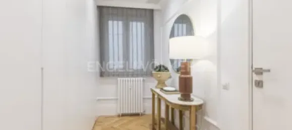 Apartamento T3 em Madrid, Spain N.º 176770 24