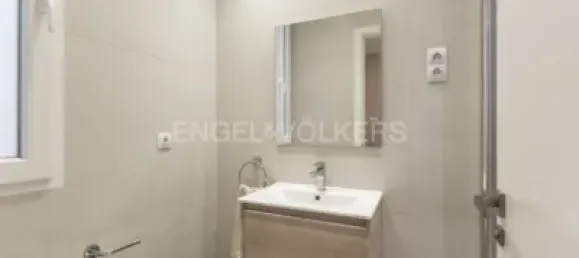 Apartamento T3 em Madrid, Spain N.º 176770 23