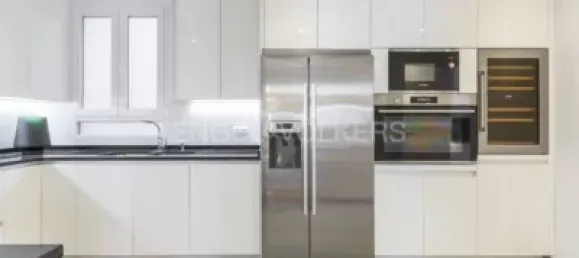 Apartamento T3 em Madrid, Spain N.º 176770 10