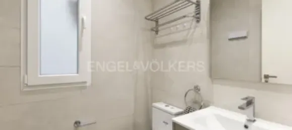 Apartamento T3 em Madrid, Spain N.º 176770 26