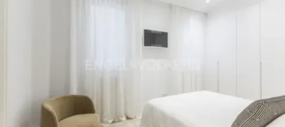 Apartamento T3 em Madrid, Spain N.º 176770 19