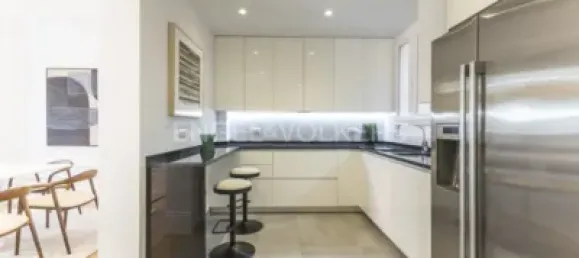 Apartamento T3 em Madrid, Spain N.º 176770 8