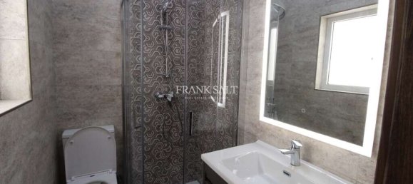 2 غرف نوم بانتهاوس في Qala, Malta رقم 5939 4