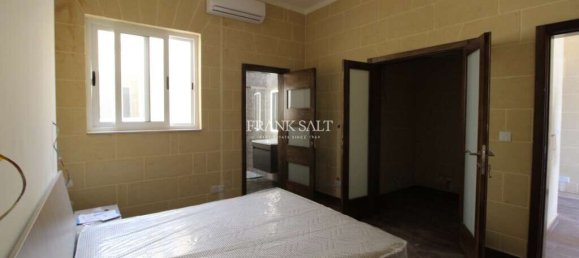 2 غرف نوم بانتهاوس في Qala, Malta رقم 5939 2