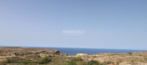 2 غرف نوم بانتهاوس في Qala, Malta رقم 5939 6