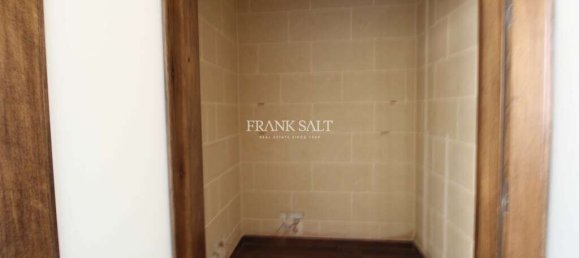 2 غرف نوم بانتهاوس في Qala, Malta رقم 5939 3