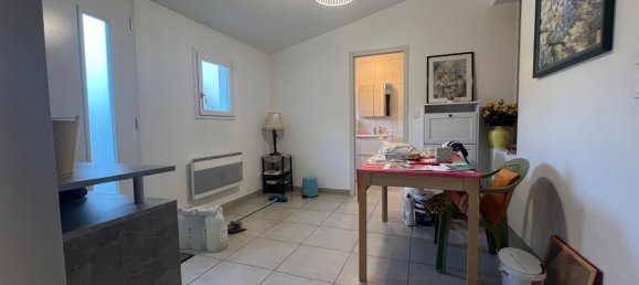 2 chambres Maison à Orléans, France No. 55210 3