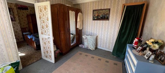 2 chambres Maison à Orléans, France No. 55210 21