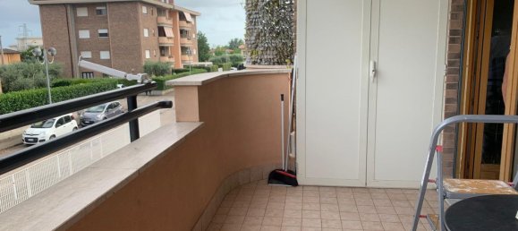 2غرفة شقة في Cisterna di Latina, Italy رقم 273844 4