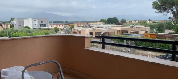 2غرفة شقة في Cisterna di Latina, Italy رقم 273844 3