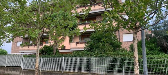 2غرفة شقة في Cisterna di Latina, Italy رقم 273844 2