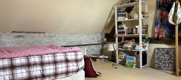 3 غرف نوم منزل في Ambloy, France رقم 237765 11