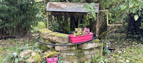 3 غرف نوم منزل في Ambloy, France رقم 237765 16