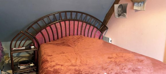 3 غرف نوم منزل في Ambloy, France رقم 237765 13