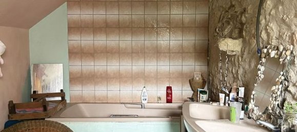 3 غرف نوم منزل في Ambloy, France رقم 237765 14