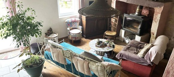 3 غرف نوم منزل في Ambloy, France رقم 237765 6