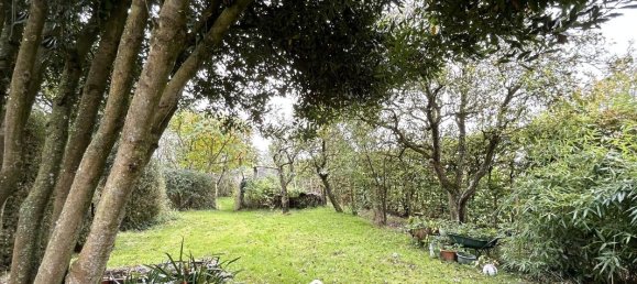 3 غرف نوم منزل في Ambloy, France رقم 237765 2