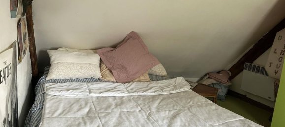 3 غرف نوم منزل في Ambloy, France رقم 237765 7