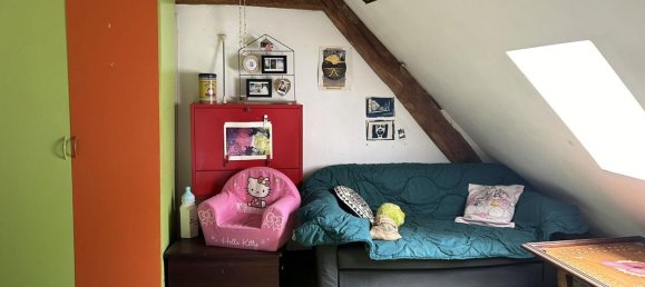 3 غرف نوم منزل في Ambloy, France رقم 237765 9