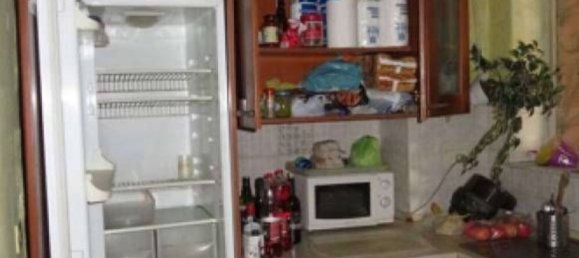 3-Zimmer Wohnung in Turin, Italy, Nr. 50581 7