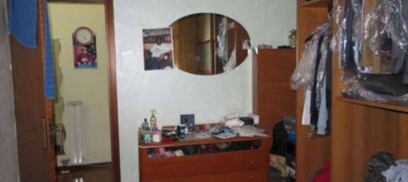 3-Zimmer Wohnung in Turin, Italy, Nr. 50581 14