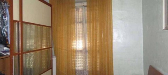 3-Zimmer Wohnung in Turin, Italy, Nr. 50581 15