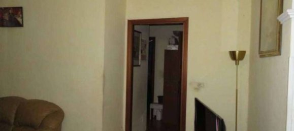 3-Zimmer Wohnung in Turin, Italy, Nr. 50581 18