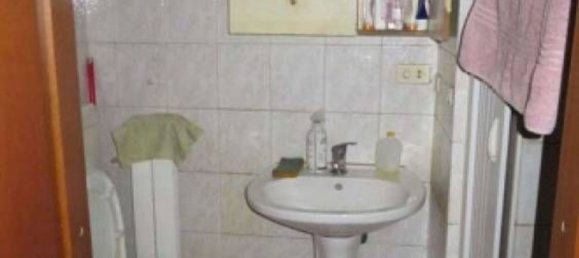 3-Zimmer Wohnung in Turin, Italy, Nr. 50581 16